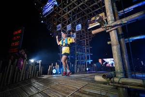 BIB: 503
                            <button type="button" onclick="openModal(18995019)" class="btn btn-primary btn-sm float-right btn-popup" data-toggle="modal" data-target=".modal-high-quality">
                        <i class="fas fa-shopping-cart"></i> Add to Cart
                    </button>
                                            <button type="button" onclick="isThisMe(18995019, true)" class="btn btn-success btn-sm float-right btn-popup btn-isme hidden" data-toggle="tooltip" data-placement="bottom" title="นี่คือรูปของคุณใช่ไหม คลิกที่นี่เพื่อเอาเข้าอัลบั้ม">
                        <i class="fas fa-plus"></i> Add to album
                    </button>
                    <button type="button" onclick="isThisMe(18995019, false)" class="btn btn-warning btn-sm float-right btn-popup btn-isnotme hidden">
                        <i class="fas fa-ban"></i> Remove from album
                    </button>